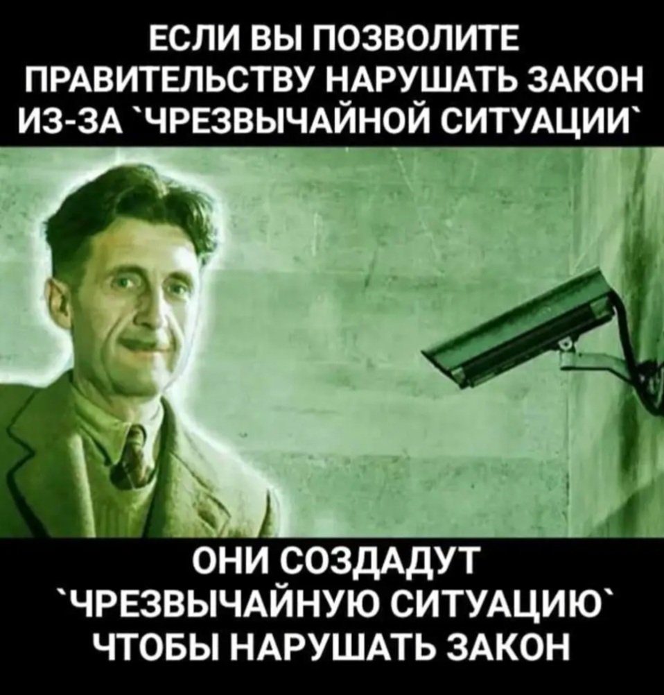 Sheff+Ukraina 🇫🇮🇺🇦 tweet media