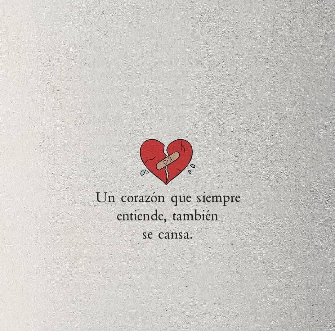 BANDIDOS (@bandidosfrasess) on Twitter photo 