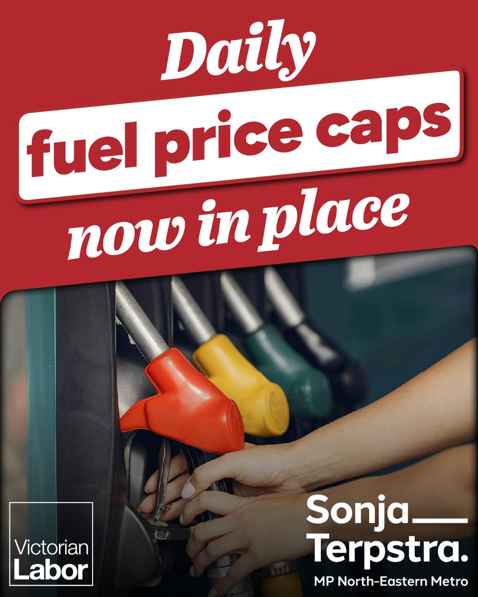 Sonja Terpstra MP 🐓 tweet media