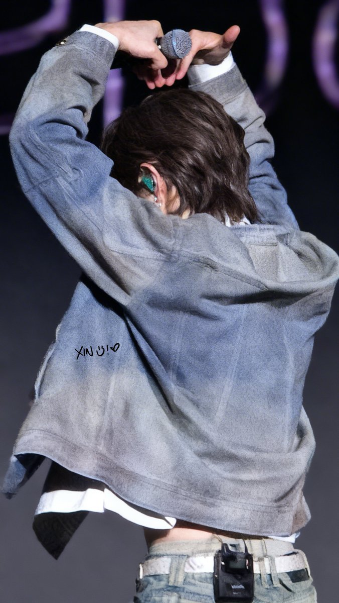 xɪɴꪔ̤̮ ♡ ︎ tweet media