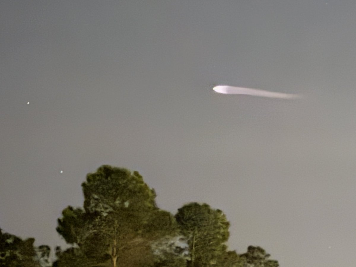 Cameron Gable tweet media