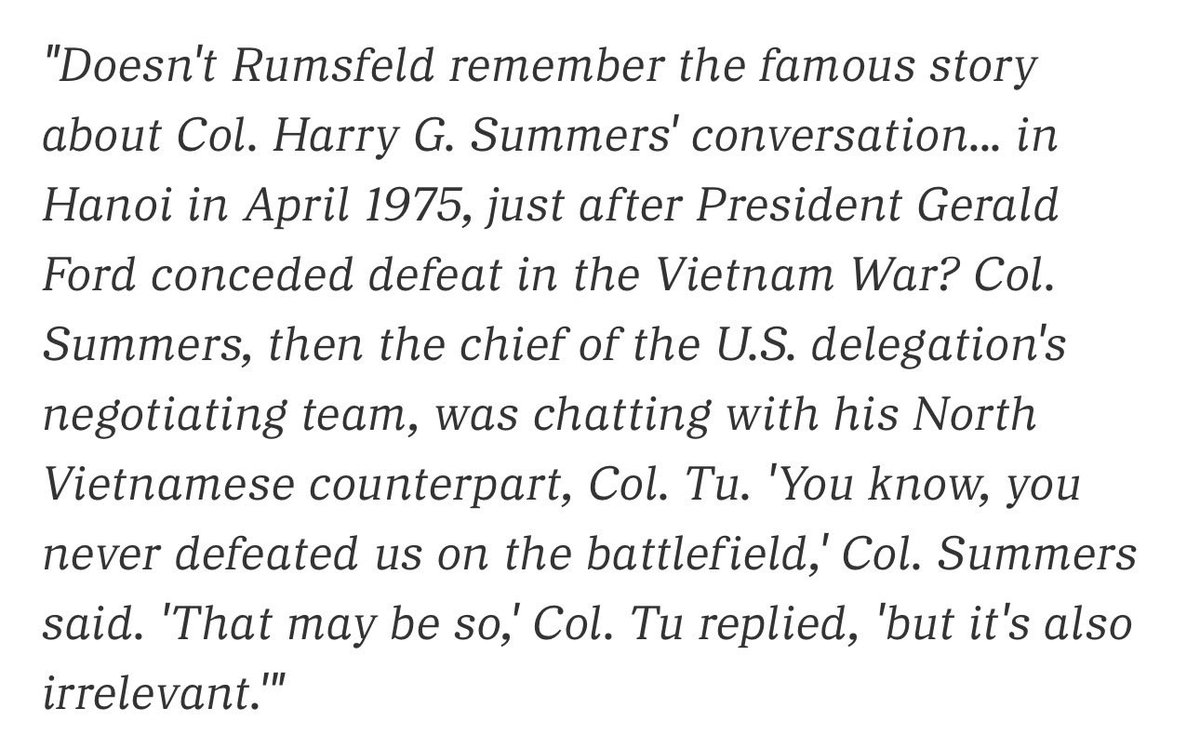 Birender Dhanoa tweet media