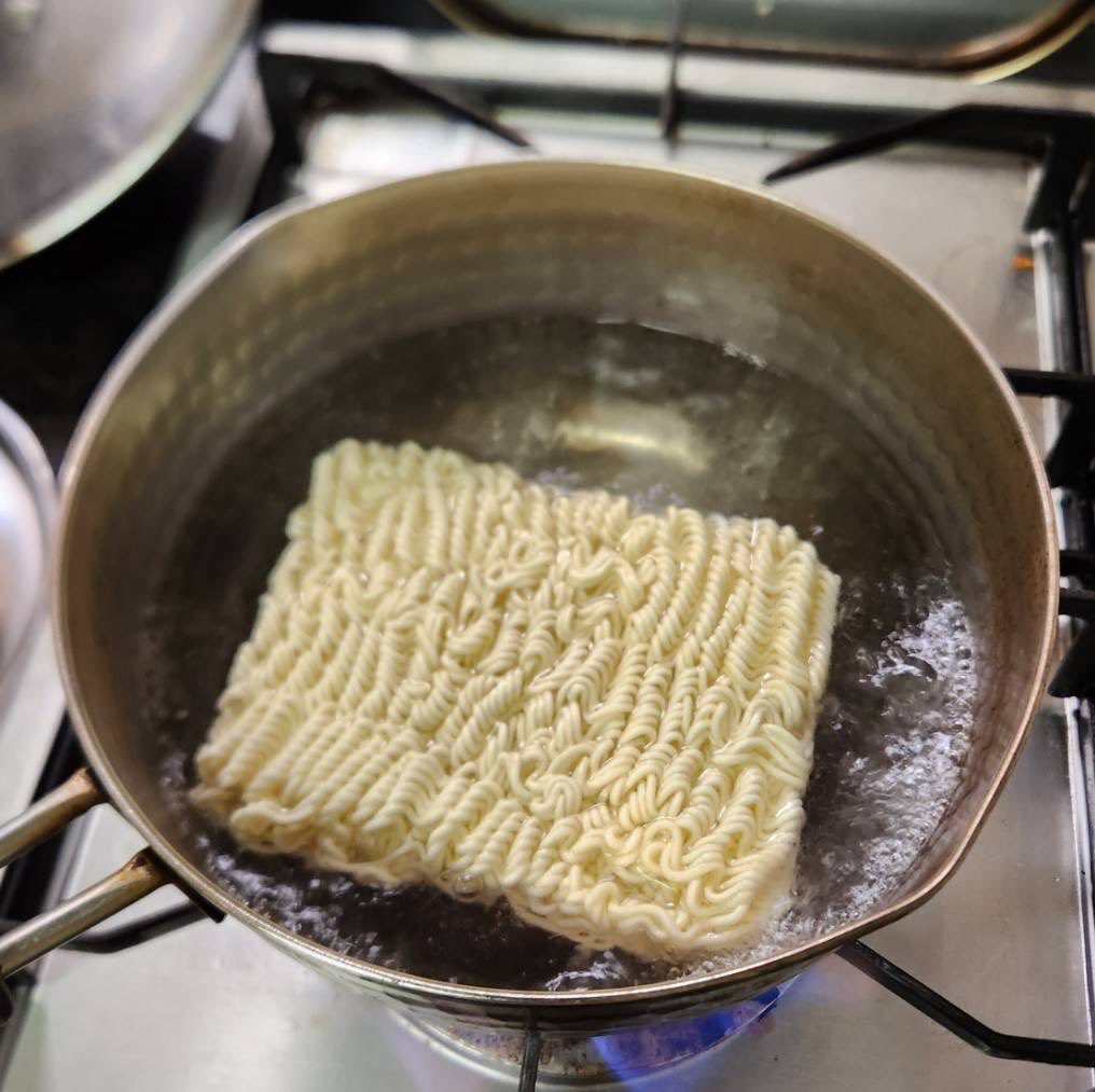 岩崎康雄(ミンキー・ヤス)の「今日も『てやんday❗️』」 tweet media