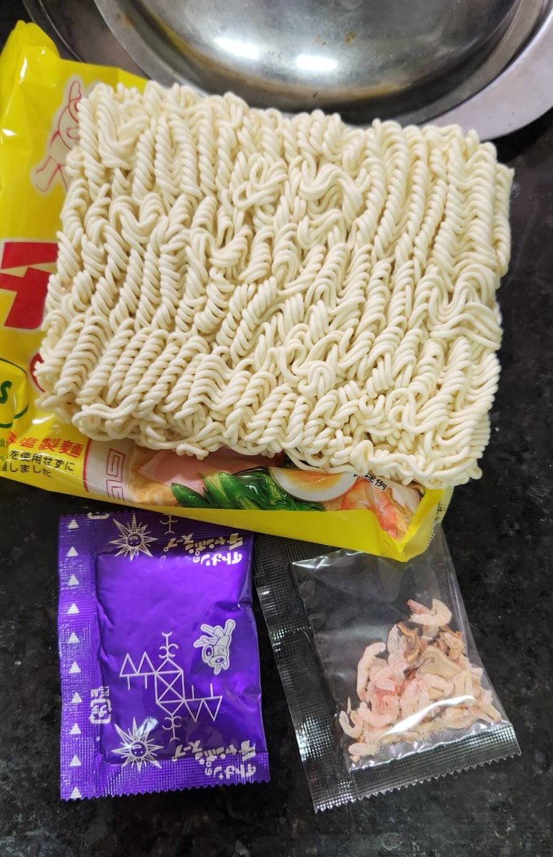 岩崎康雄(ミンキー・ヤス)の「今日も『てやんday❗️』」 tweet media