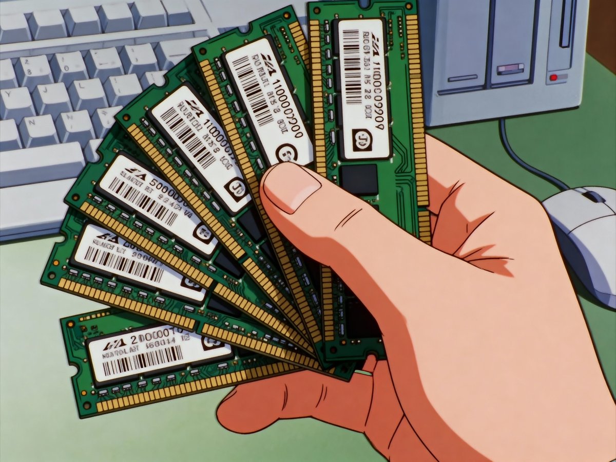 Hacknaut tweet picture