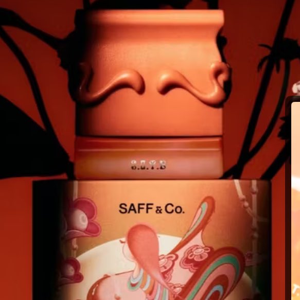 ✨miaw✨ tweet media