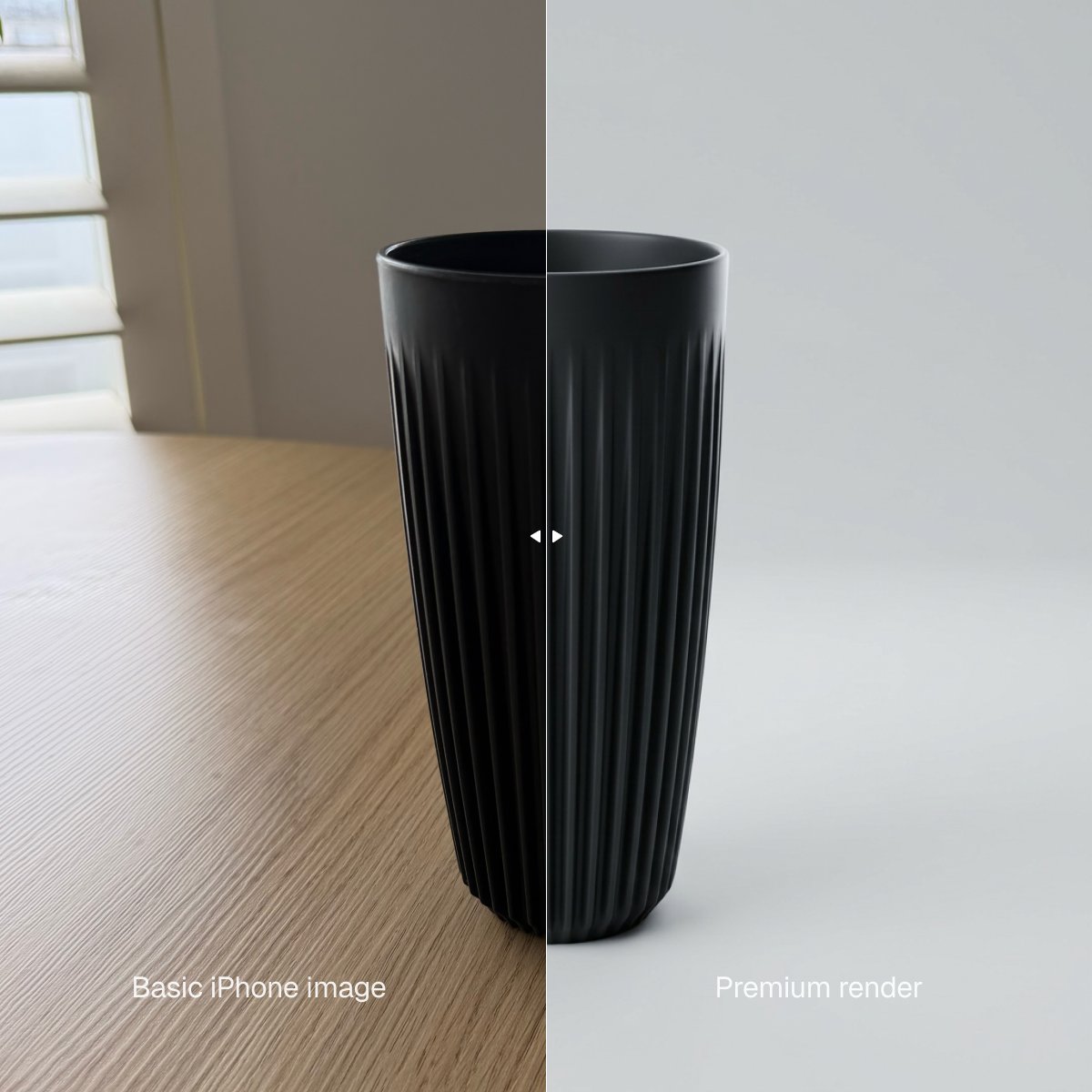 Bailey Elith tweet media