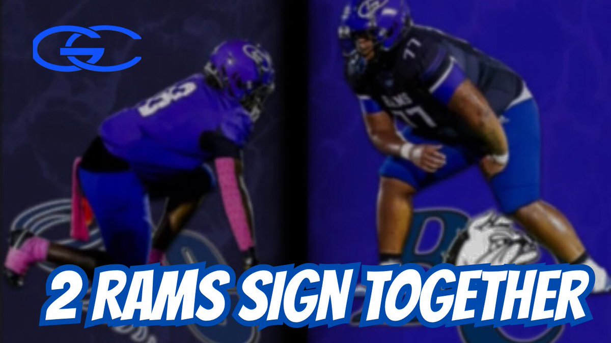 Trey Scott - Neuse News & NCPreps tweet media