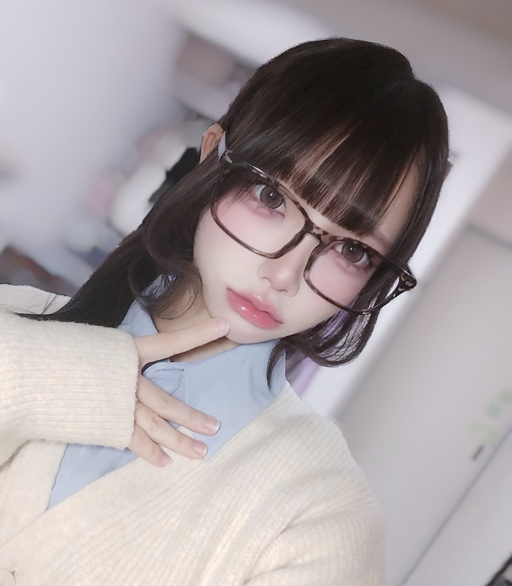 お前の好みはしらん tweet media