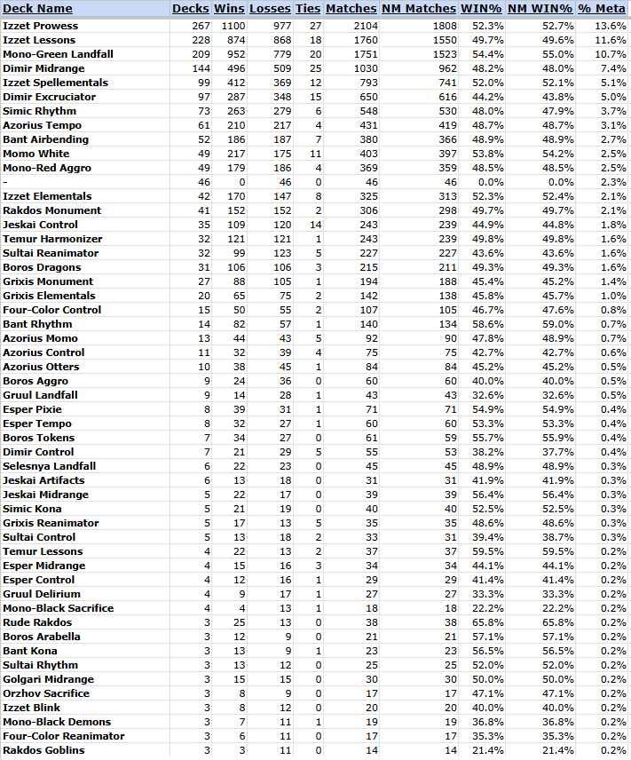 OptimusTomTV tweet media