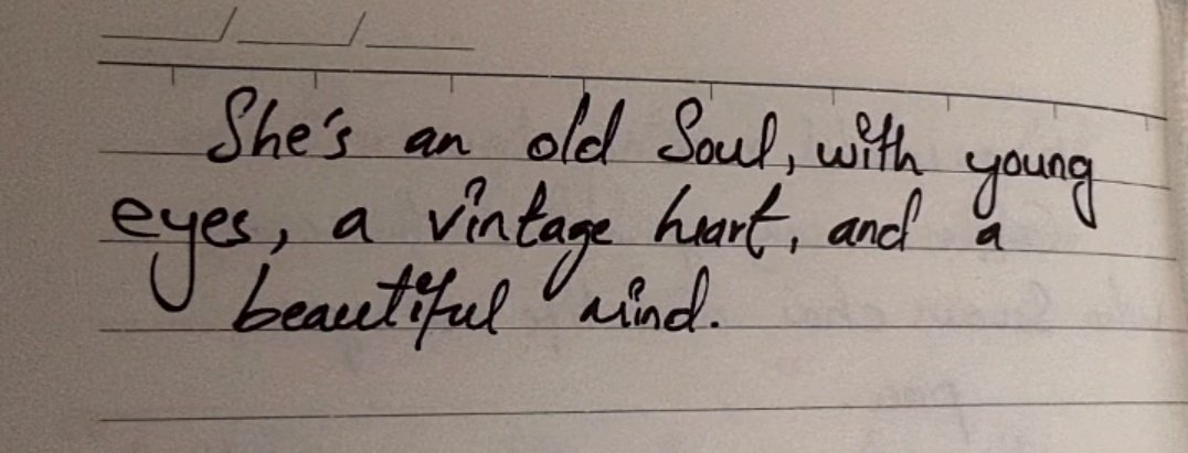 Literariium's tweet photo. And a beautiful mind https://t.co/VBHy9Ijnn8