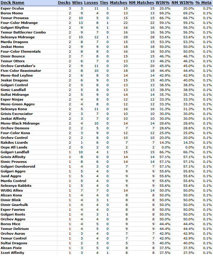 OptimusTomTV tweet media
