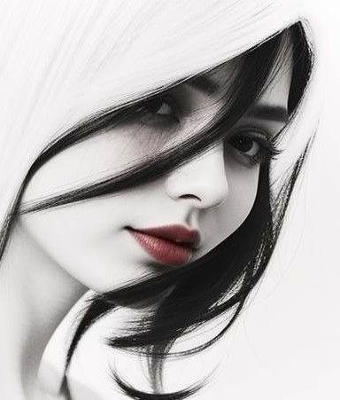 ⍣ ּڠــڔٰا̍مۘ ⍣ tweet media