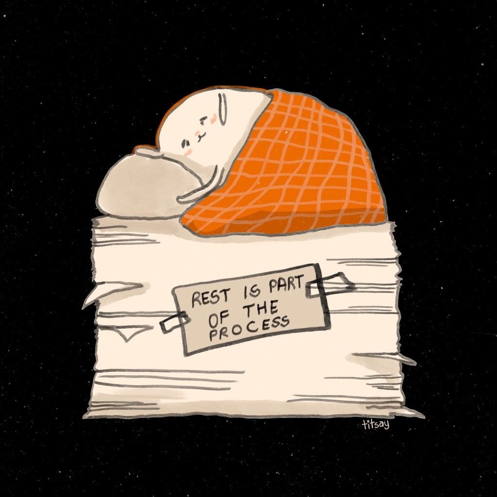 _internetlight's tweet photo. Suffering on my loyal fans live lol

I’m so saaaad but I’m hopeful I’ll make it through https://t.co/YZRZmn6hYg