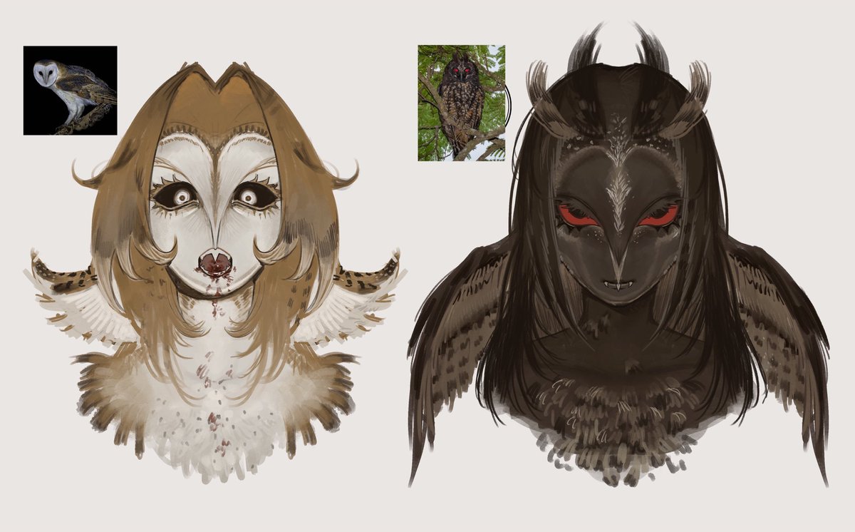 🎍🎍🎍 tweet media