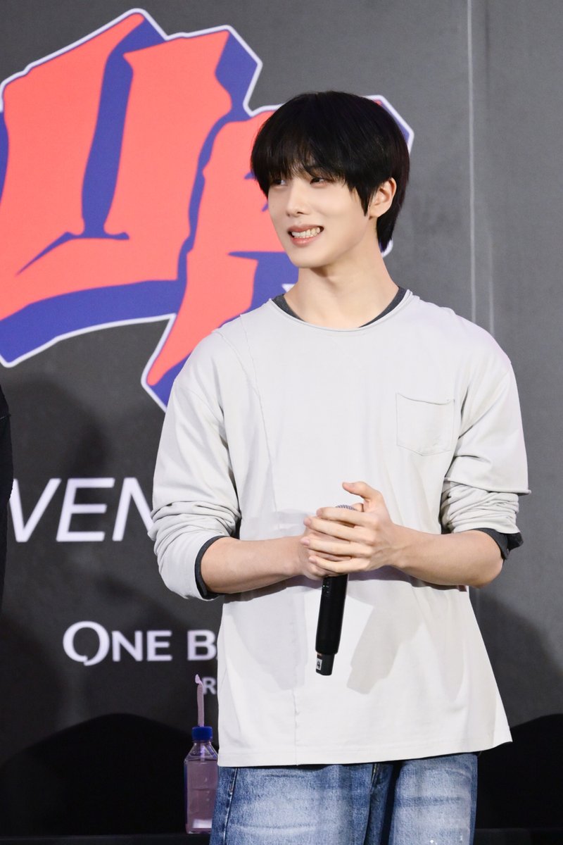 Shopee Thailand tweet media