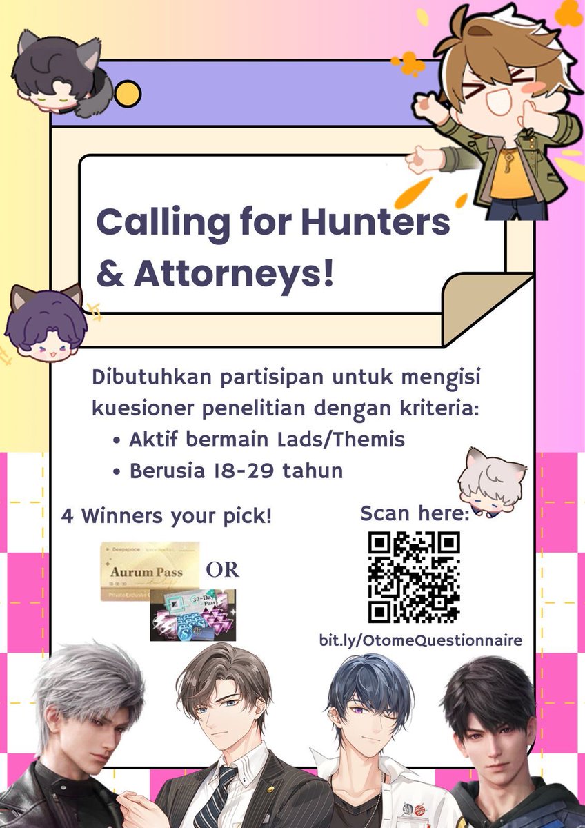 🌙bella | 📌top up game love deepspace, roblox dll tweet media