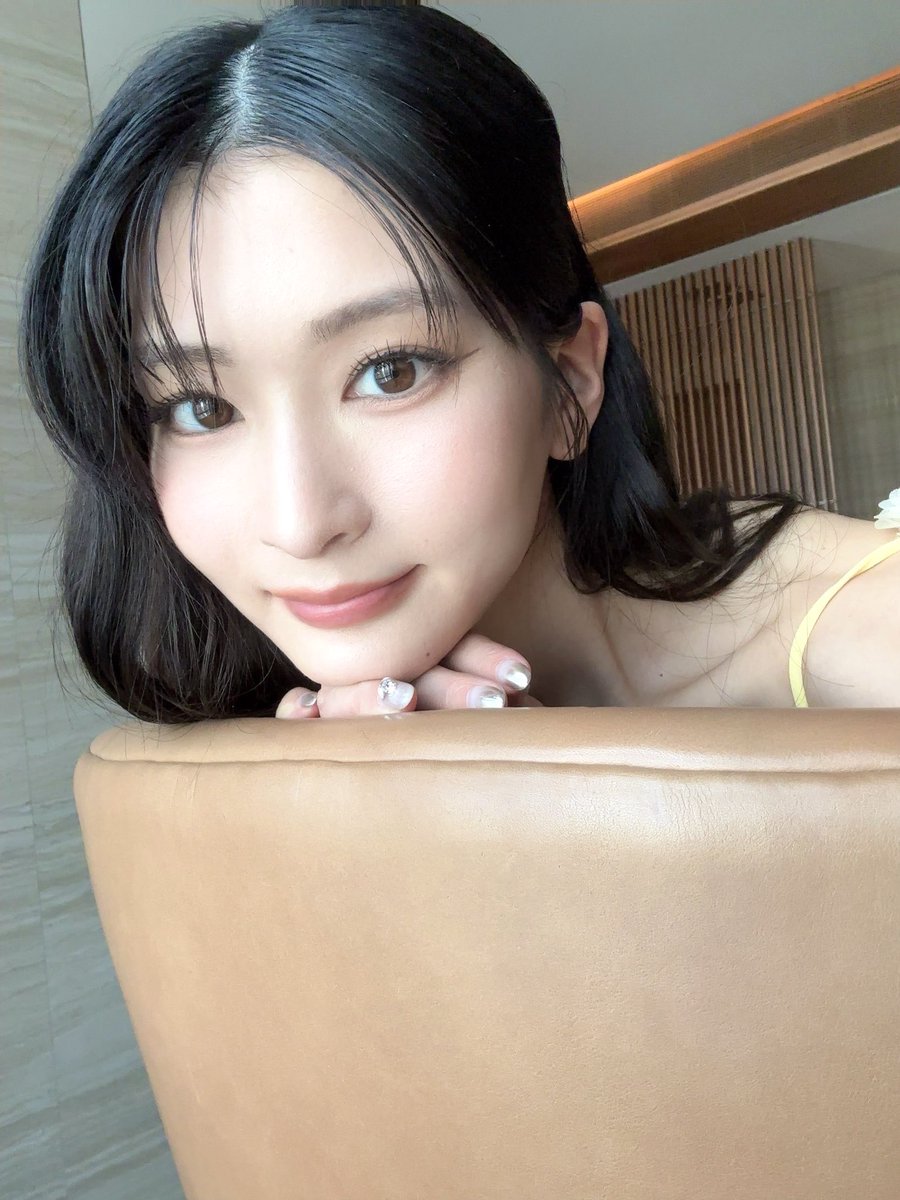 honjosuzu's tweet photo. 👀 https://t.co/V6gissgnA5