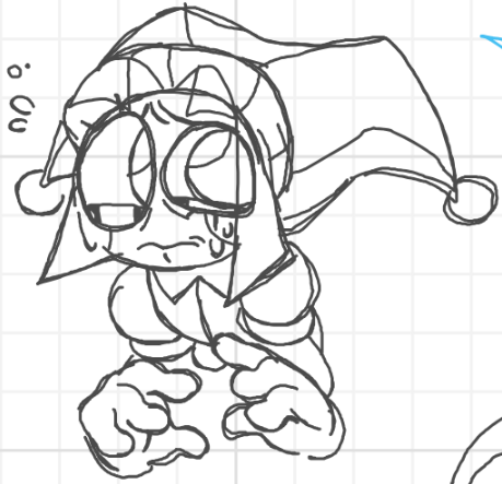 Ellie Dewbre tweet media