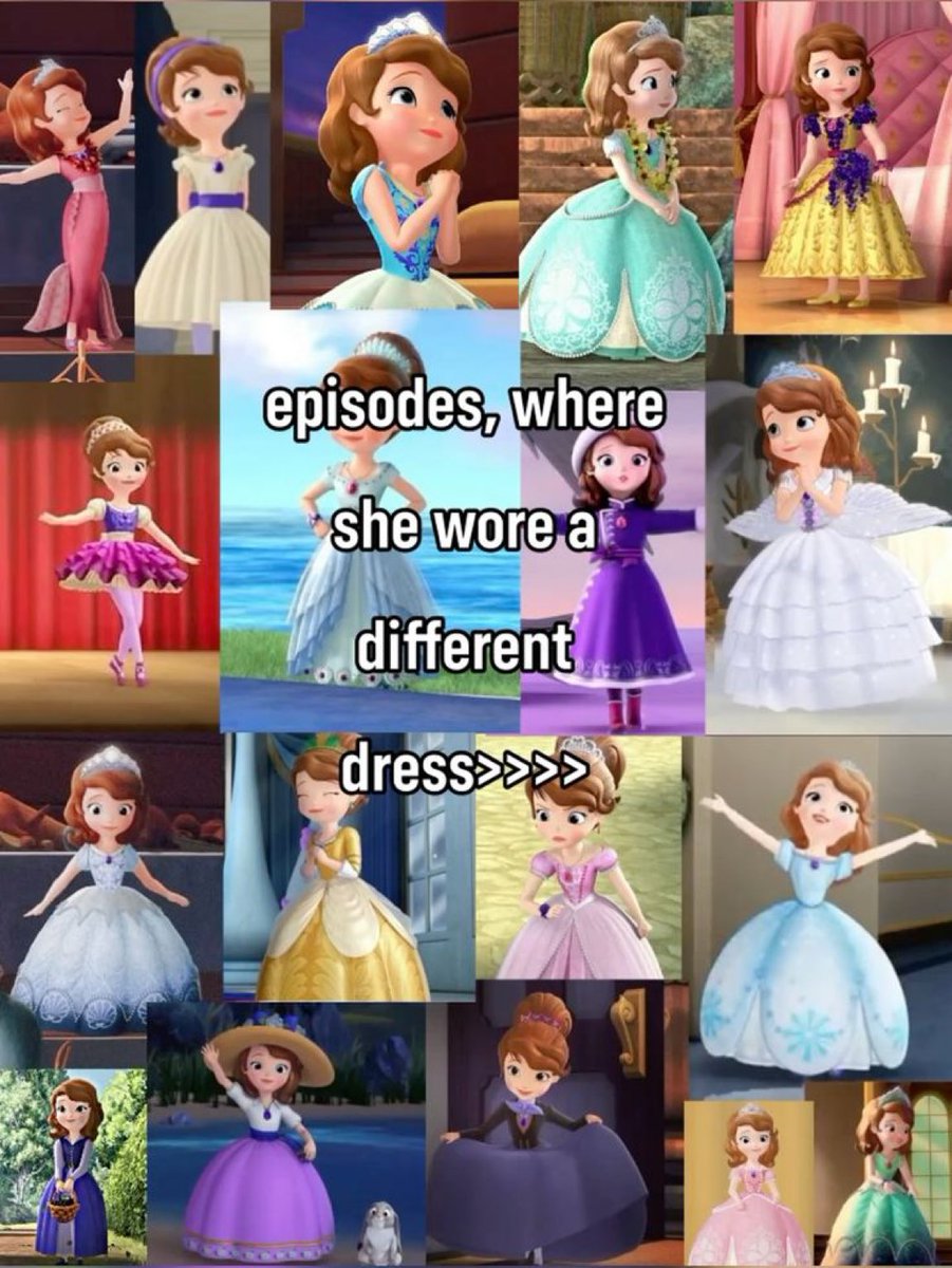 fleur (@stileshigh) on Twitter photo 