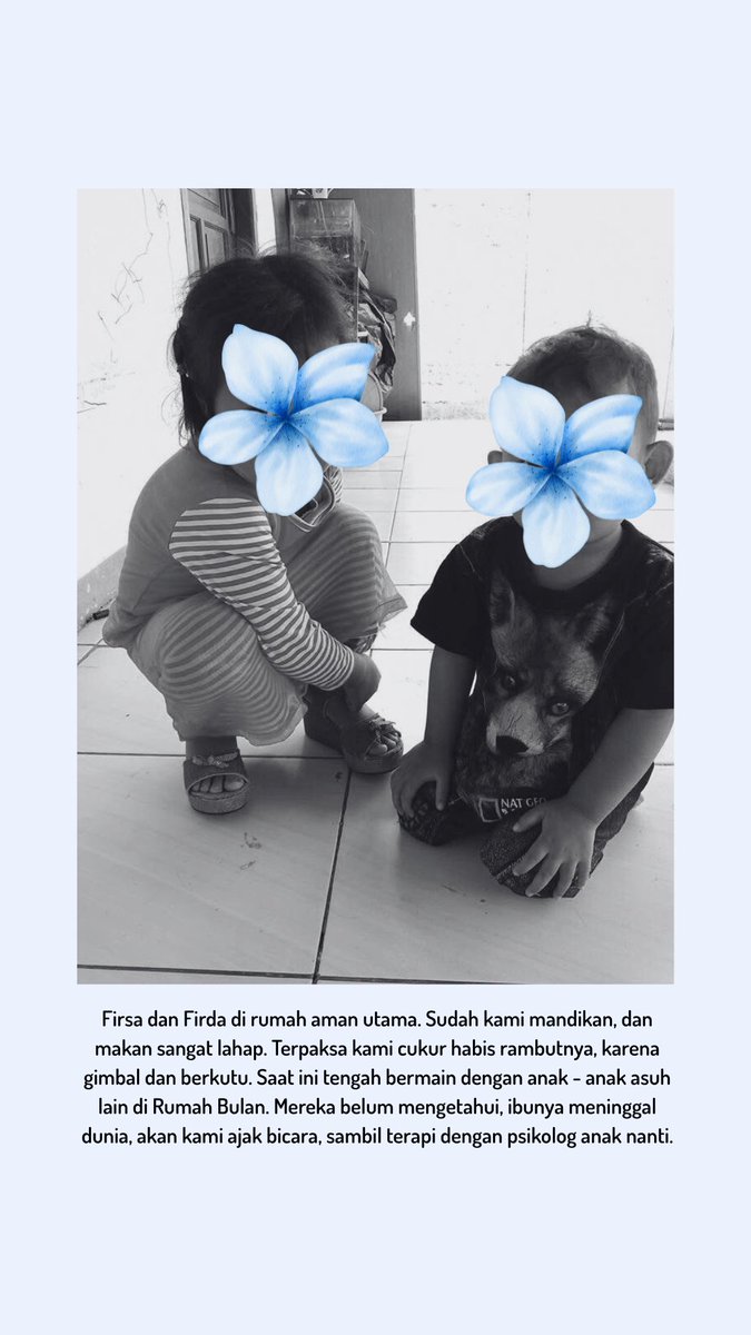 Rumah Bulan tweet media