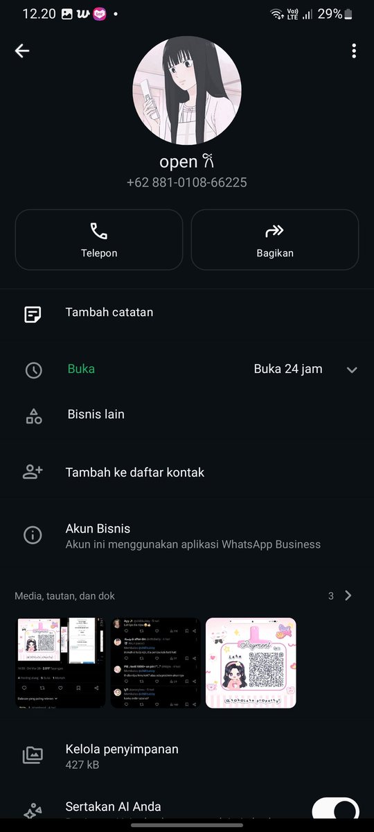 ୨ৎ m e y • @ after dm / wa di bio! tweet media