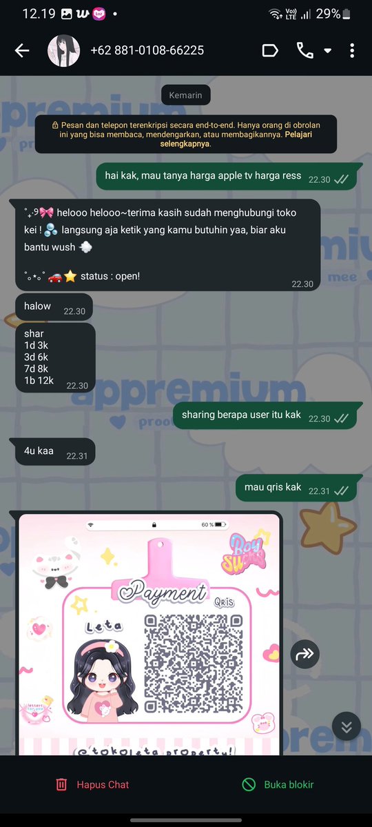 ୨ৎ m e y • @ after dm / wa di bio! tweet media