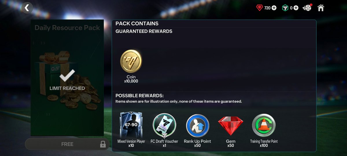 ui ._. parth fc tweet media