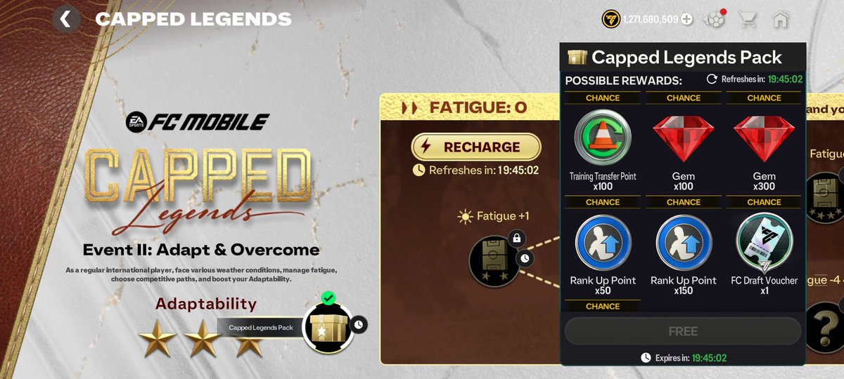 ui ._. parth fc tweet media