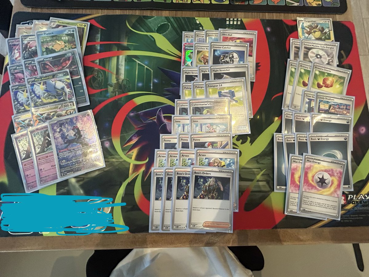 Polaris Altares tweet media