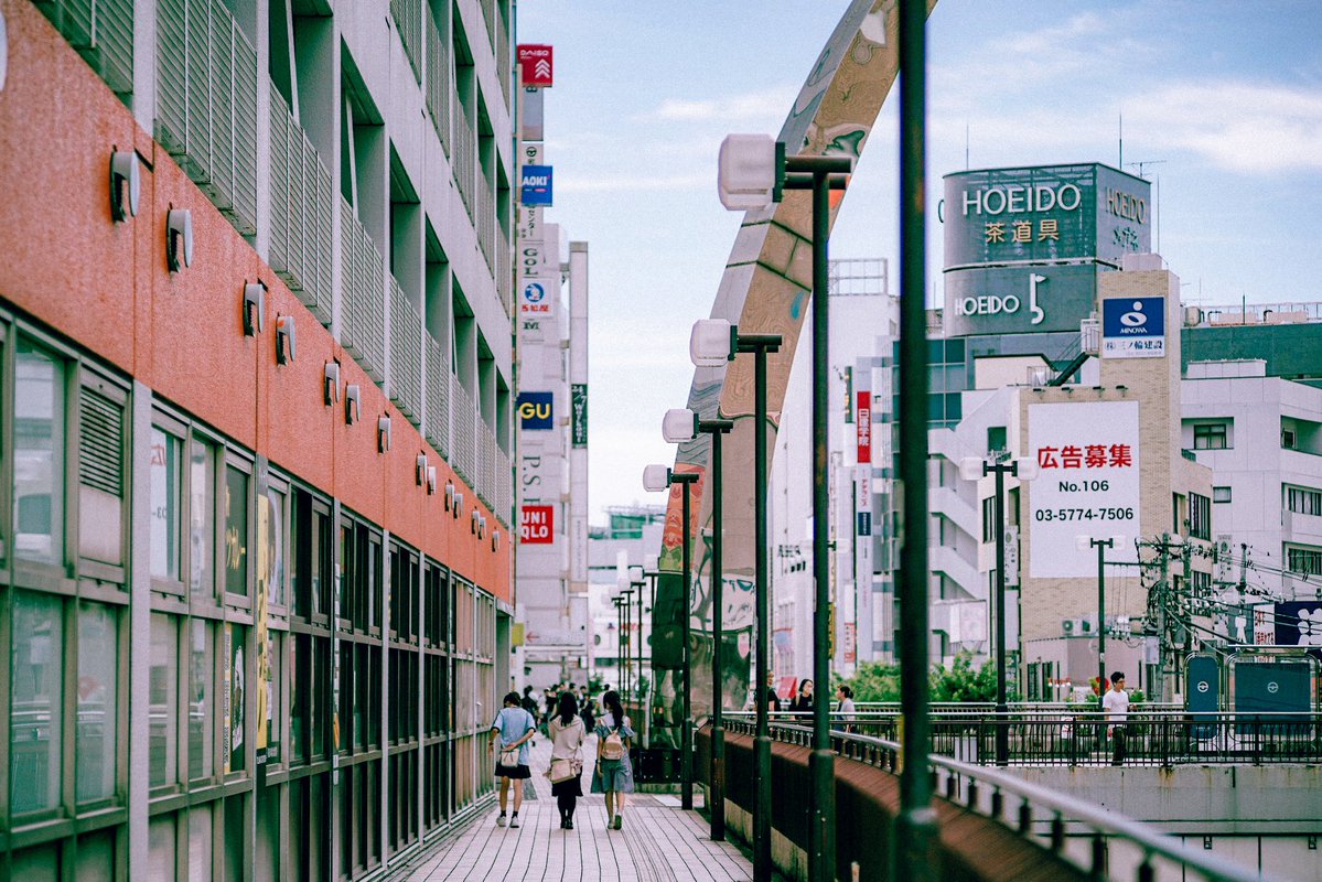 Yang Maha Eka tweet media