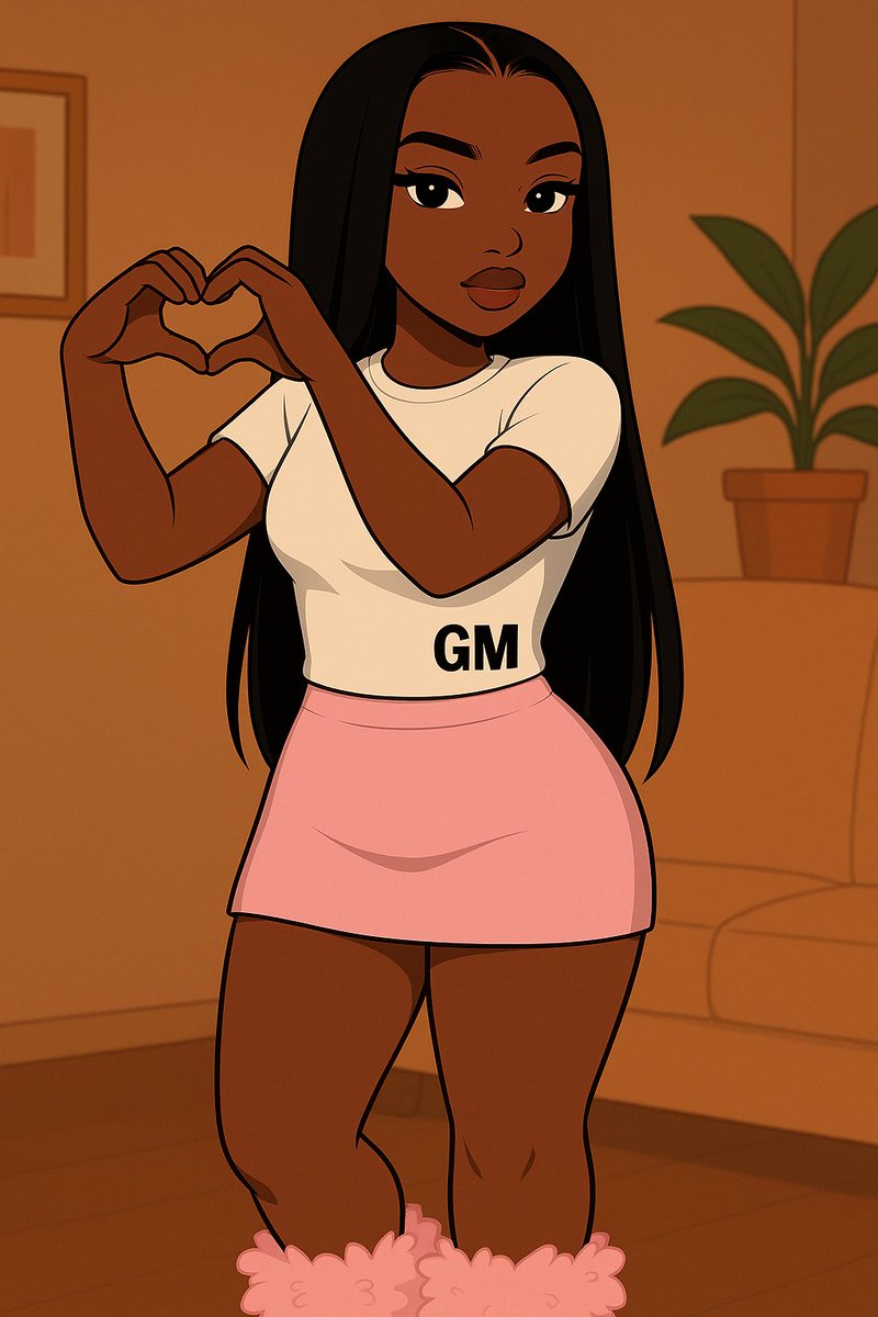 DeFI Baddie🤭💕 tweet media