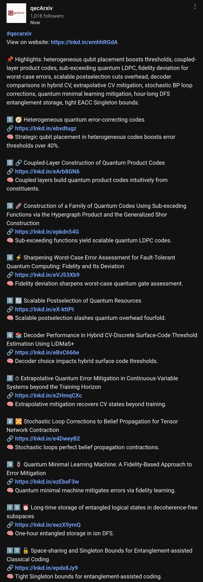 Siddhant Singh tweet media