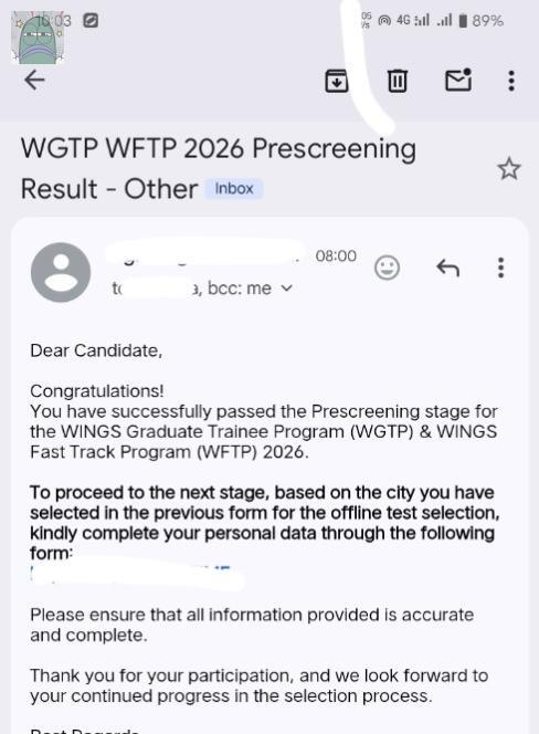 Tanyarlfes tweet media