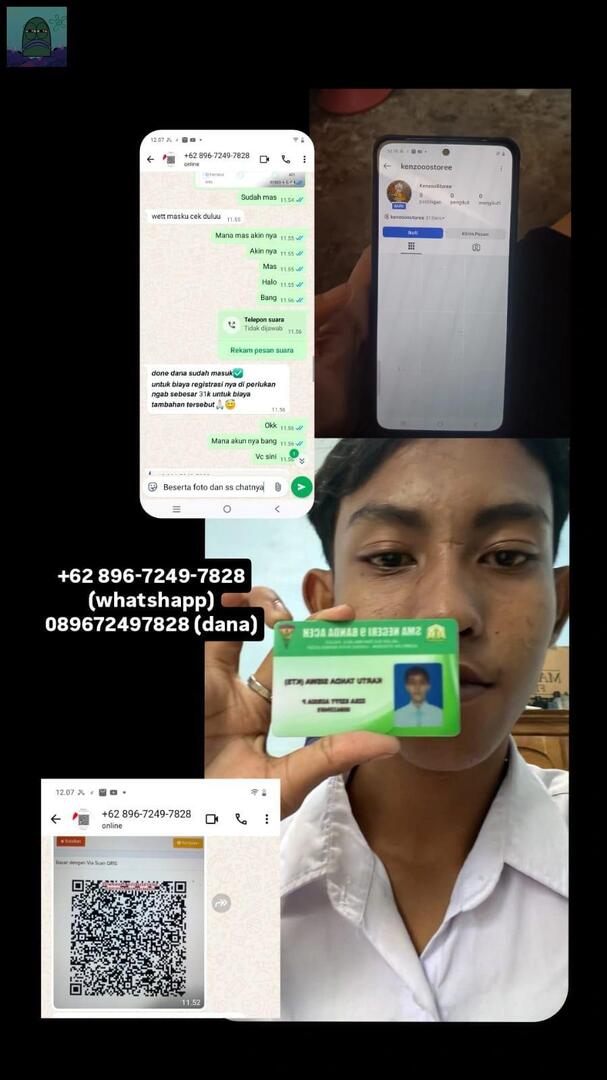 Tanyarl 💚 tweet media