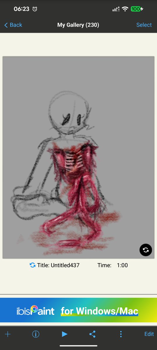 Wendy_Wasabi tweet media