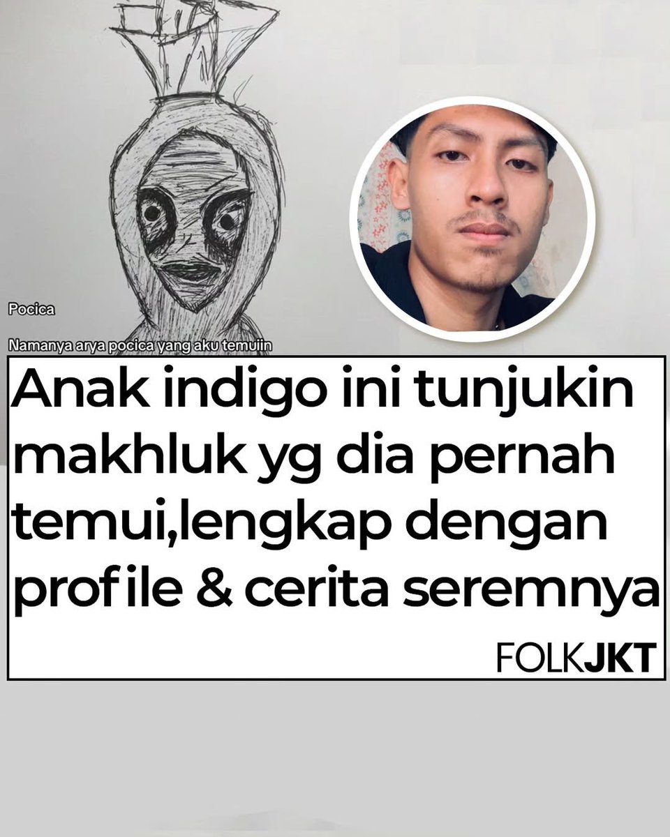 shiva (@shiva3032854884) on Twitter photo 