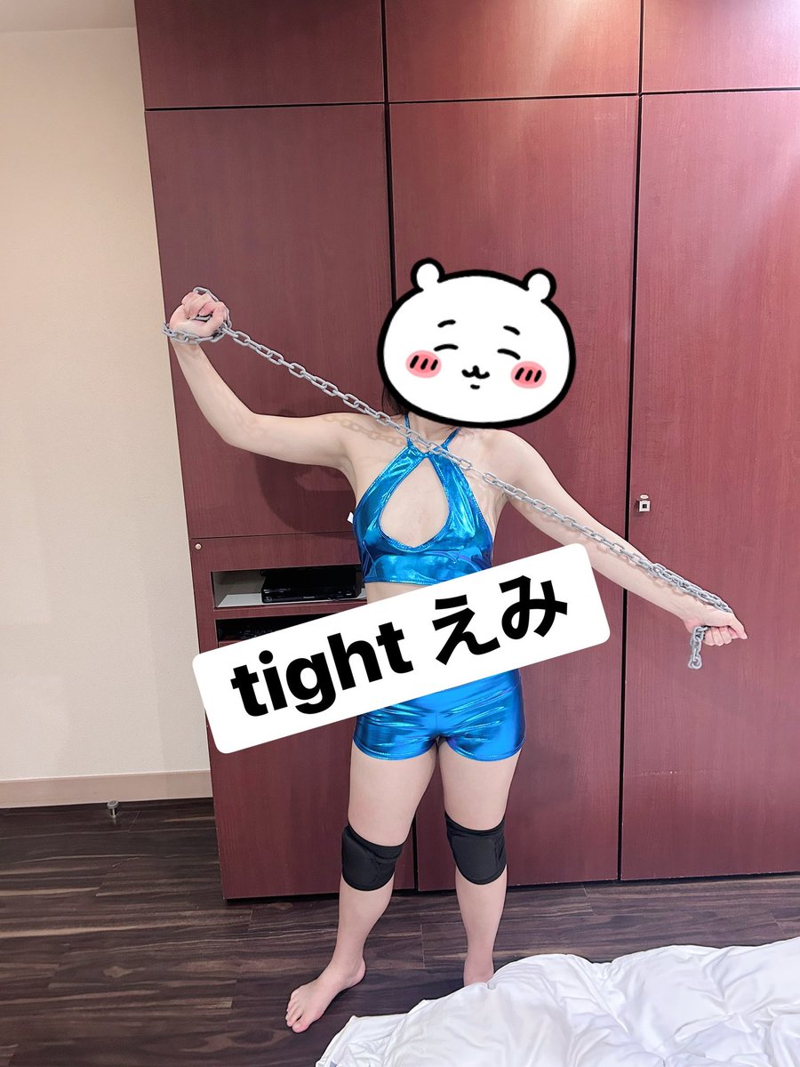 qixPVUTLuEK9H8R's tweet photo. Dさんへ！
もう何から話せばいいか…(笑)  
会う度に話すことがありすぎて困ります😂 これもう完全に困惑罪で凶器刑ですよね…🥺💦 https://t.co/94a8cq05ok