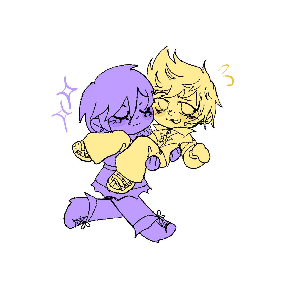 Sprout 🌱 tweet media