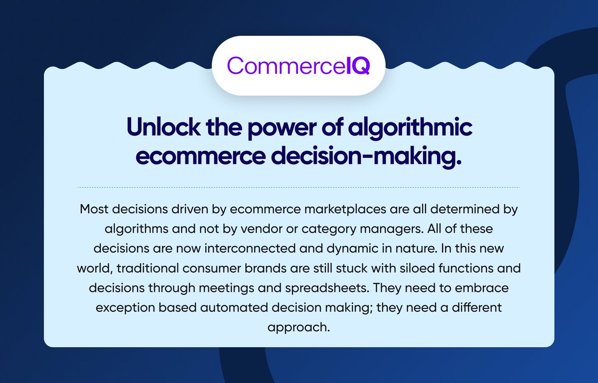 Instahyre tweet media