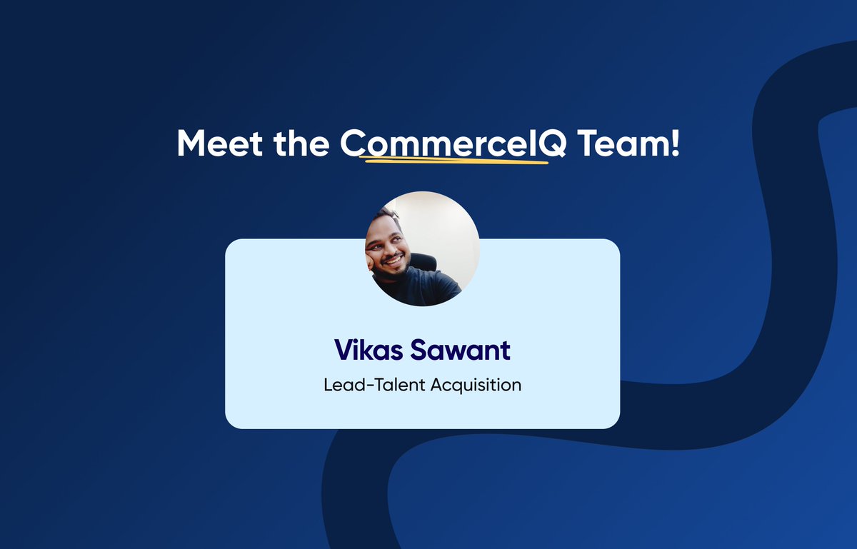 Instahyre tweet media