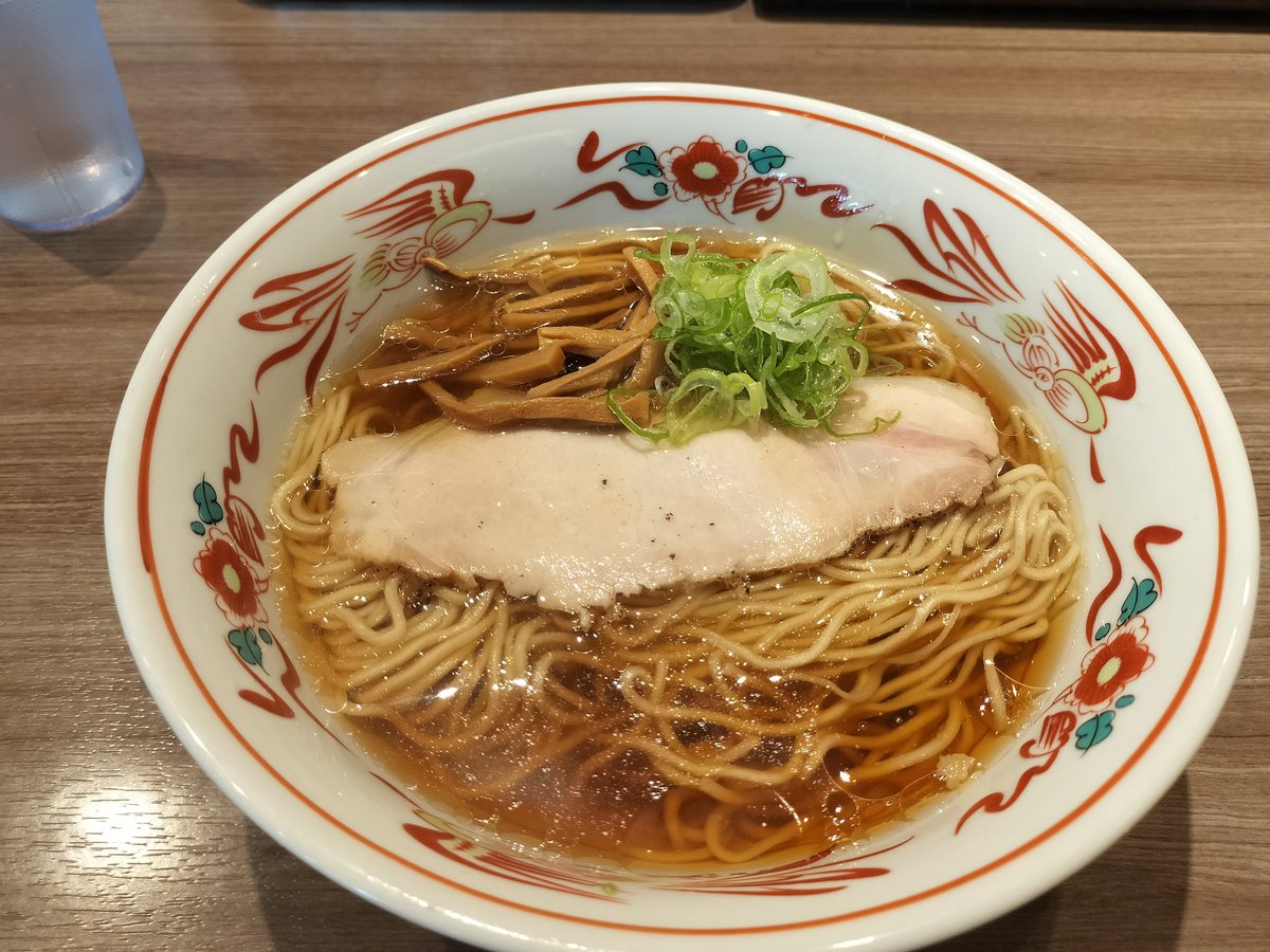 すーバンク tweet media