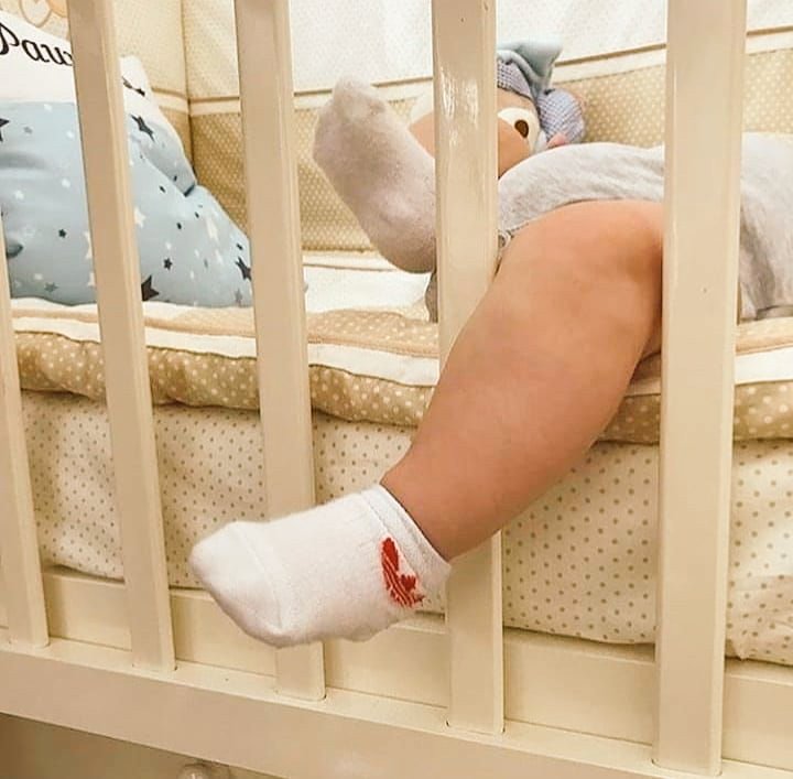 𝐋𝐢𝐧𝐠 tweet media