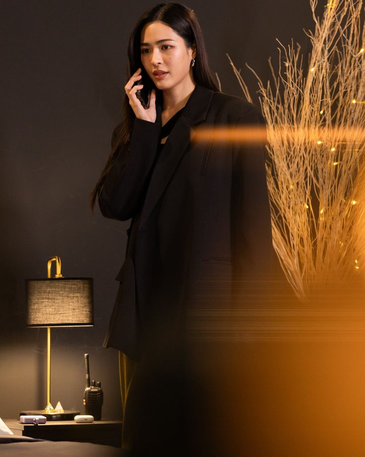 𝐋𝐢𝐧𝐠 tweet media