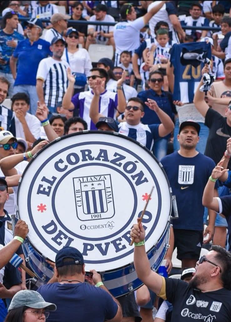 Occ1dent4L tweet media