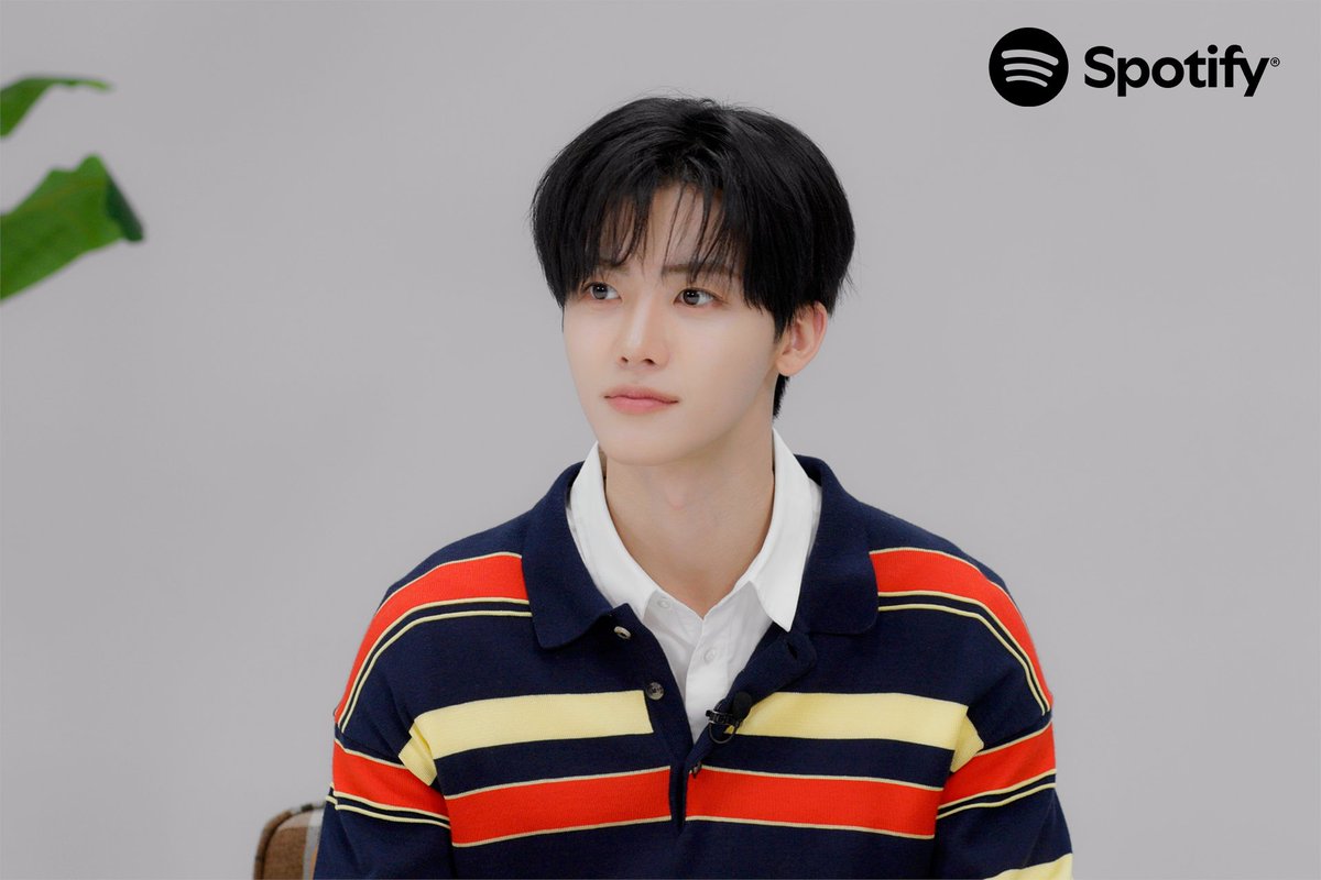 thank you JENO and JAEMIN for coming over and being by our side 💚

don't forget to watch NCT JNJM on our K-Pop ON! Video Podcast! spotify.link/KPopONVideoPod…

<a href="/NCTsmtown/">NCT</a>