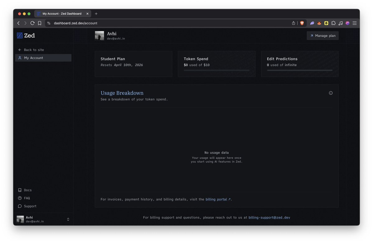 avhi.sol tweet media