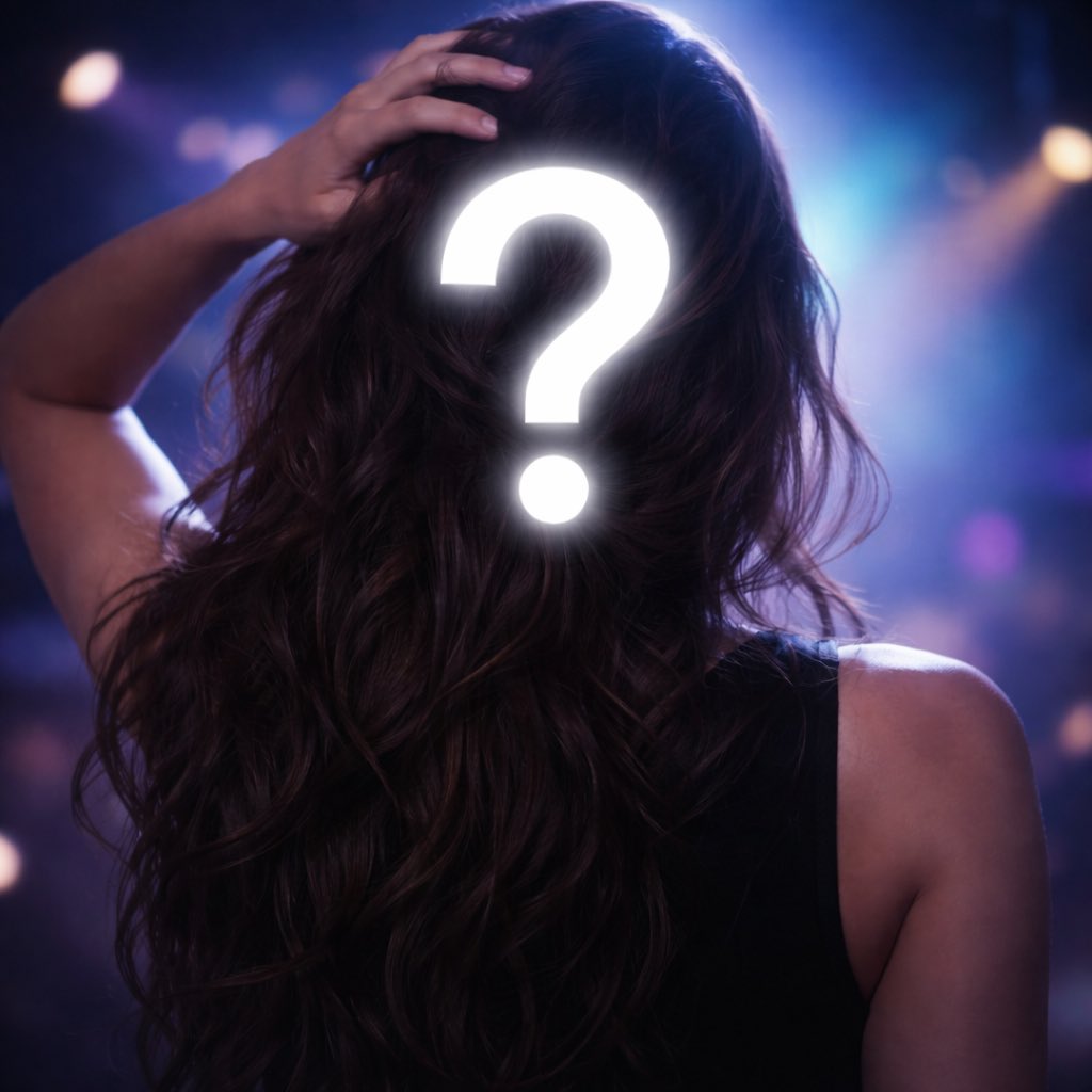 FISICAL PROJECT tweet media