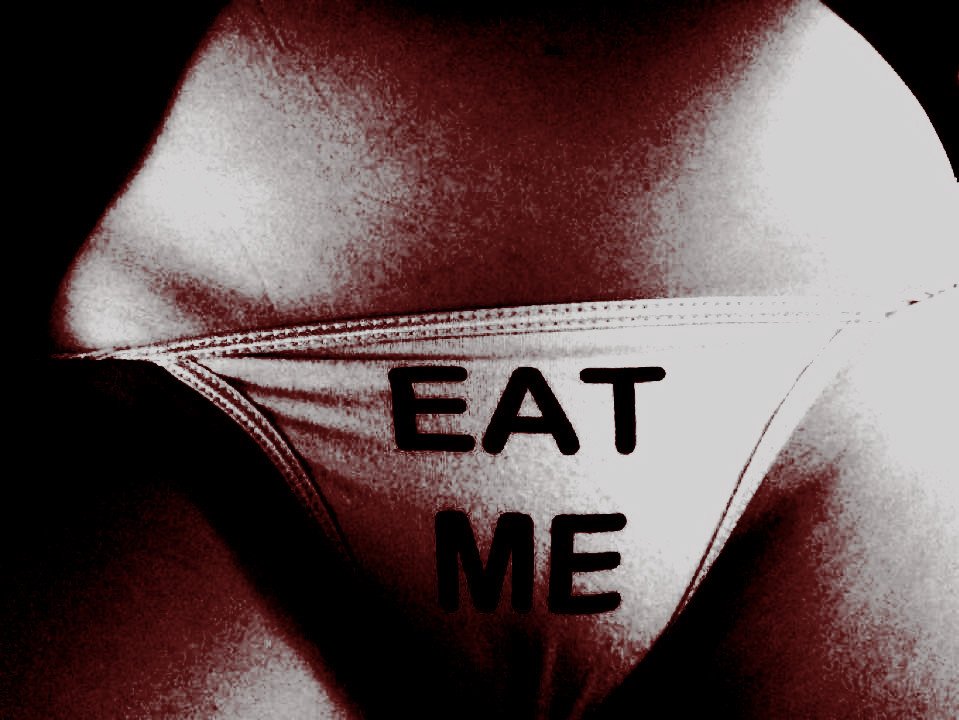 𝖋✱𝖈𝖐 𝖞𝖔𝖚.ᐟ tweet media