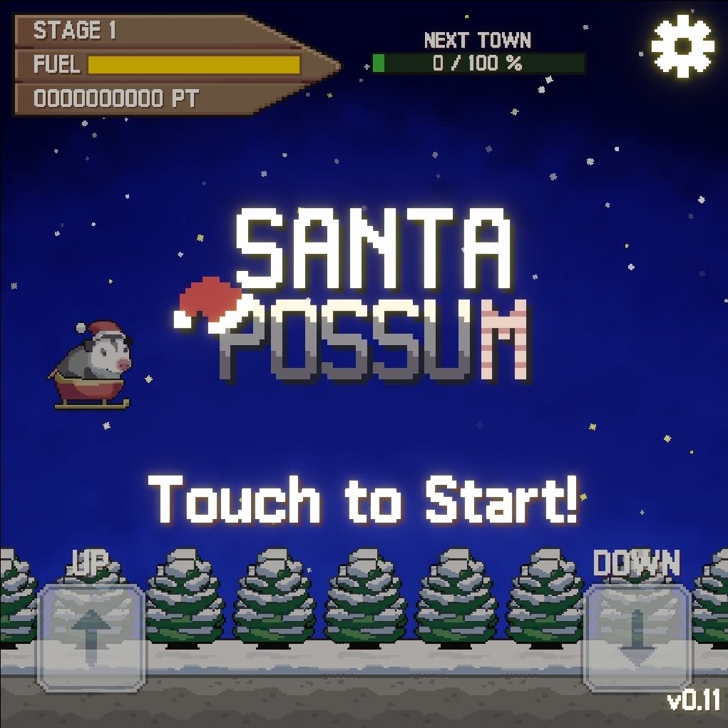 Blue_Elixir tweet media